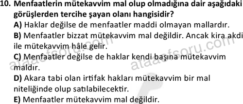 ata islamiilimler 1774 10