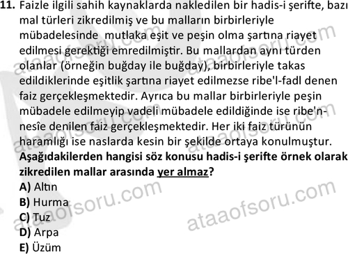ata islamiilimler 1774 11