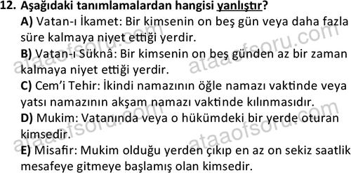 ata islamiilimler 1774 12