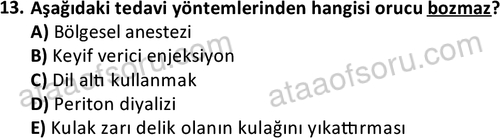 ata islamiilimler 1774 13