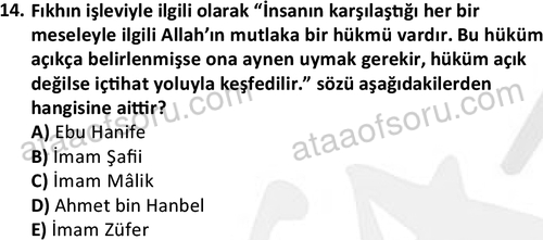 ata islamiilimler 1774 14