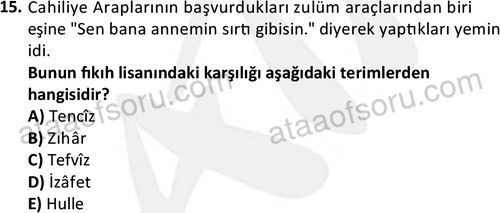 ata islamiilimler 1774 15