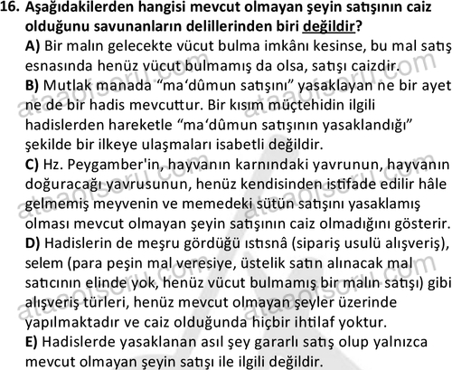 ata islamiilimler 1774 16