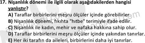 ata islamiilimler 1774 17