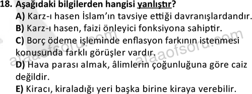 ata islamiilimler 1774 18