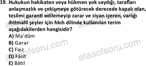 ata islamiilimler 1774 19