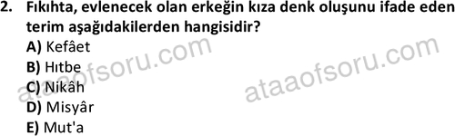 ata islamiilimler 1774 2
