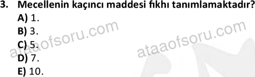ata islamiilimler 1774 3