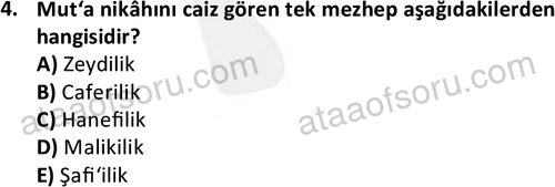 ata islamiilimler 1774 4