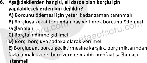 ata islamiilimler 1774 6