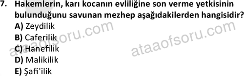 ata islamiilimler 1774 7