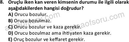 ata islamiilimler 1774 8