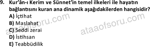 ata islamiilimler 1774 9