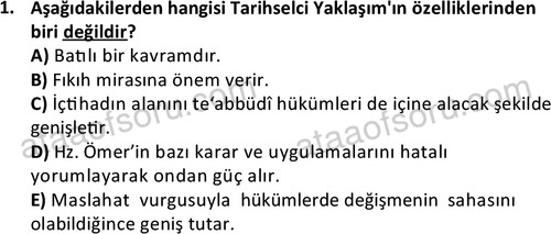 ata islamiilimler 1774 1