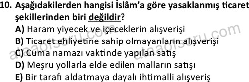 ata islamiilimler 1774 10