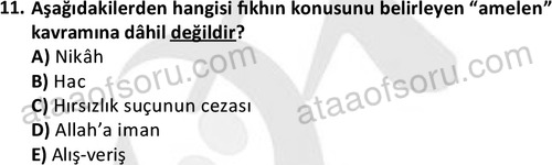 ata islamiilimler 1774 11