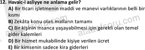 ata islamiilimler 1774 12
