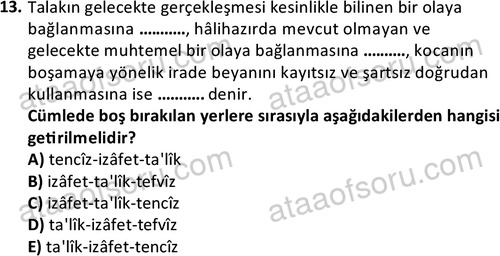 ata islamiilimler 1774 13