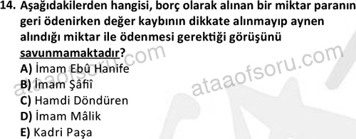 ata islamiilimler 1774 14