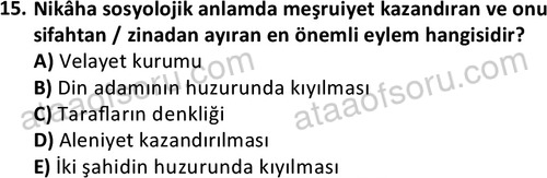 ata islamiilimler 1774 15