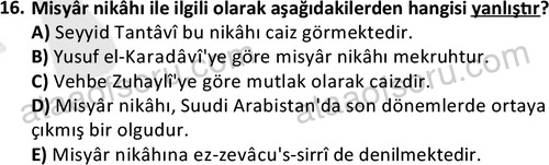 ata islamiilimler 1774 16