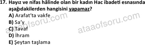 ata islamiilimler 1774 17