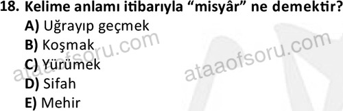 ata islamiilimler 1774 18