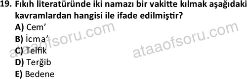 ata islamiilimler 1774 19