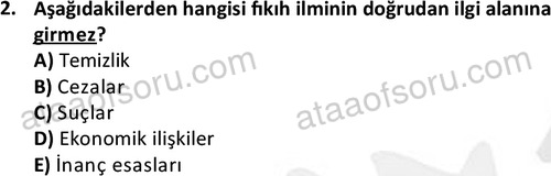 ata islamiilimler 1774 2