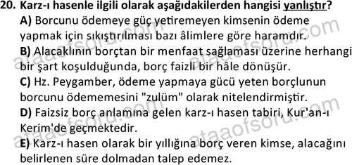 ata islamiilimler 1774 20