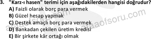 ata islamiilimler 1774 3