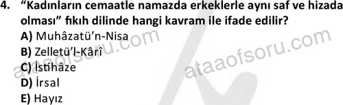 ata islamiilimler 1774 4