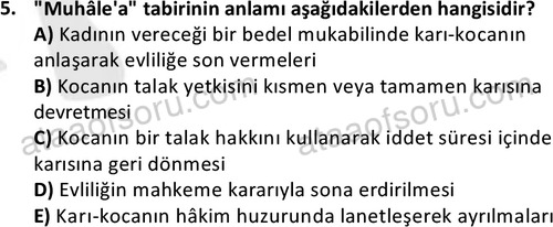 ata islamiilimler 1774 5