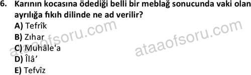 ata islamiilimler 1774 6