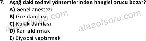 ata islamiilimler 1774 7