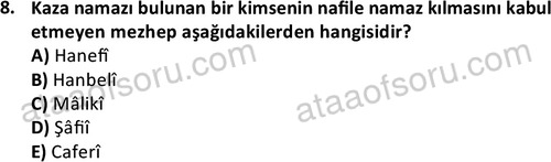 ata islamiilimler 1774 8