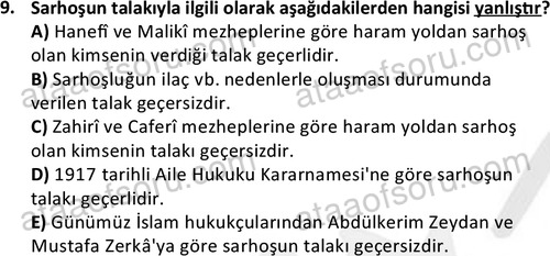 ata islamiilimler 1774 9
