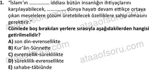 ata islamiilimler 1774 1