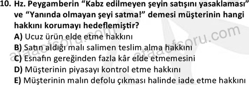 ata islamiilimler 1774 10