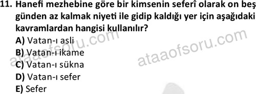 ata islamiilimler 1774 11