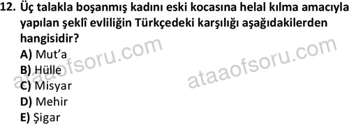 ata islamiilimler 1774 12