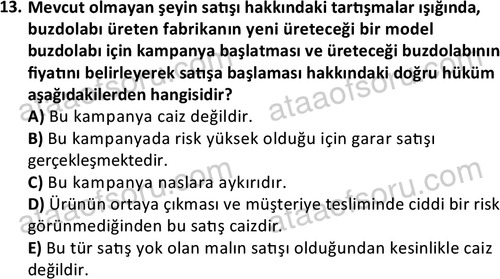 ata islamiilimler 1774 13