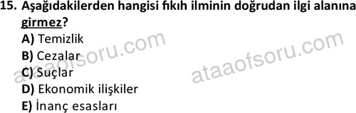 ata islamiilimler 1774 15