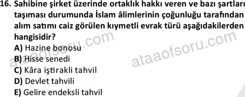 ata islamiilimler 1774 16