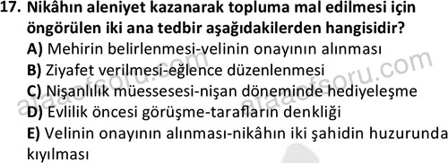 ata islamiilimler 1774 17