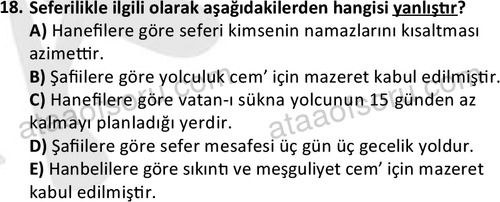 ata islamiilimler 1774 18