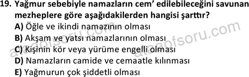 ata islamiilimler 1774 19
