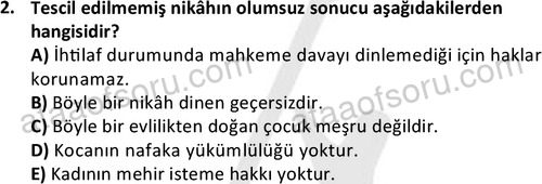 ata islamiilimler 1774 2
