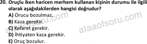 ata islamiilimler 1774 20