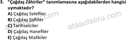 ata islamiilimler 1774 3